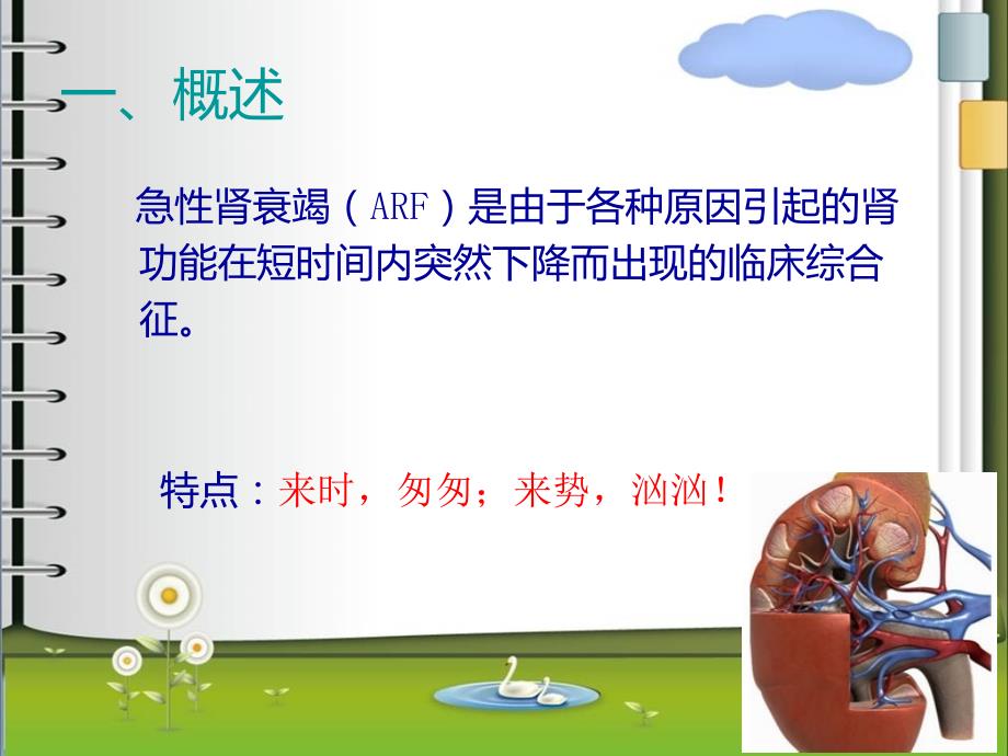 急性肾衰竭的护理.ppt_第3页