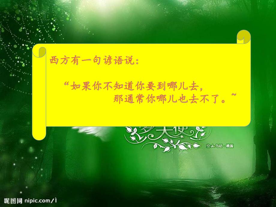 职业生涯规划PPT课件.pptx_第3页