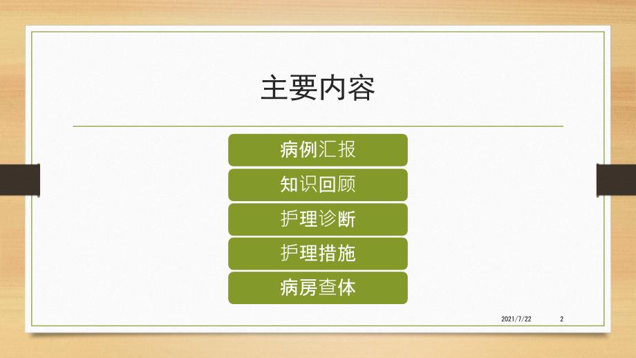 肝衰竭护理查房PPT课件.pptx_第2页