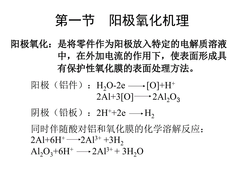 阳极氧化技术ppt课件.ppt_第3页