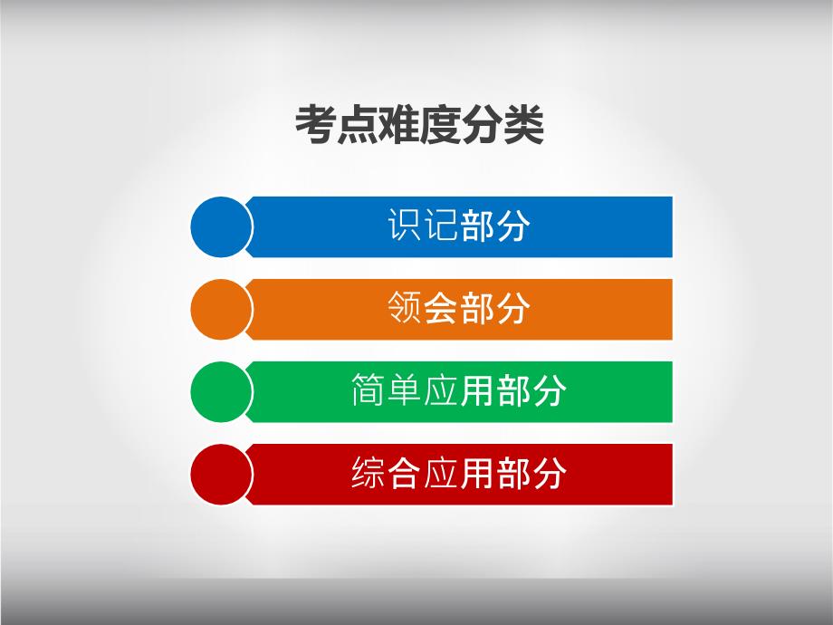 设计原理一课件.ppt_第1页