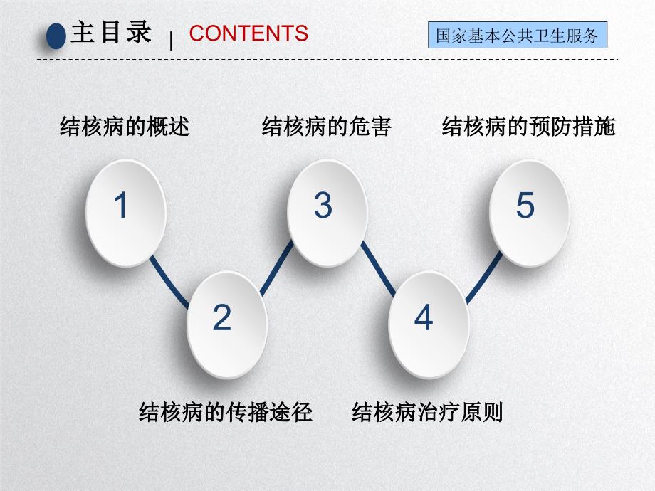 结核病健康教育知识讲座.ppt_第2页