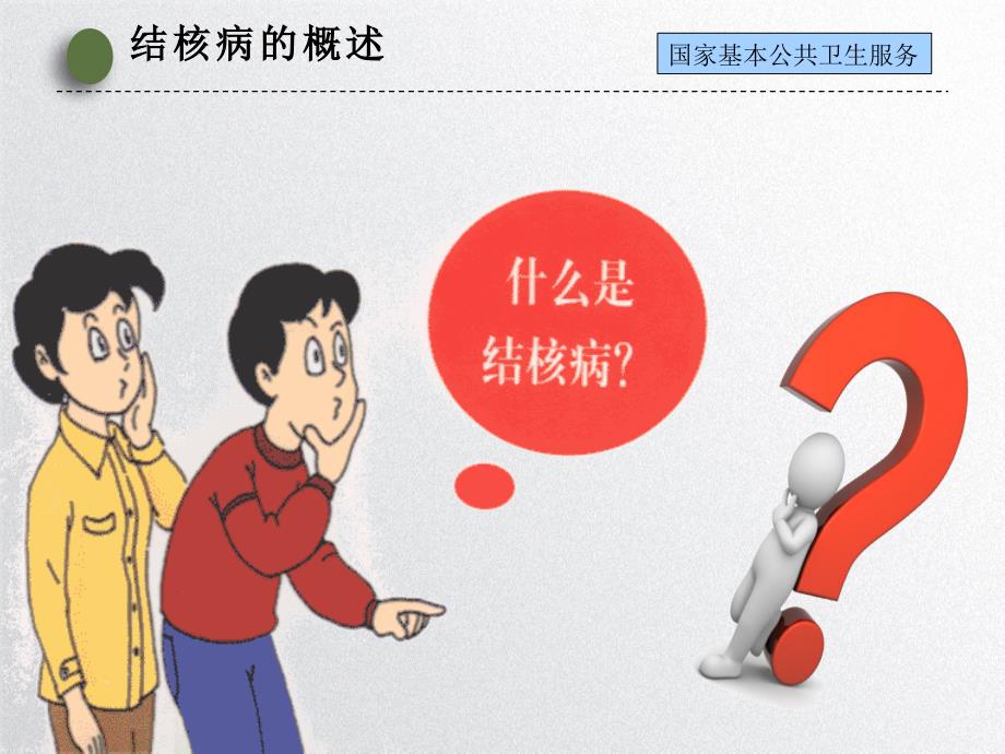结核病健康教育知识讲座.ppt_第3页