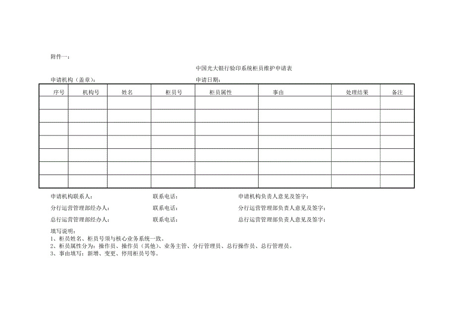 验印系统管理规定附件.doc_第1页