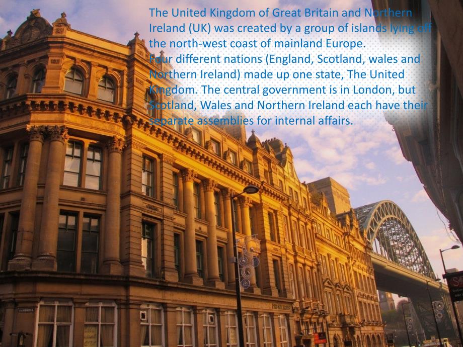 英国的英文简介PPT课件.ppt_第3页