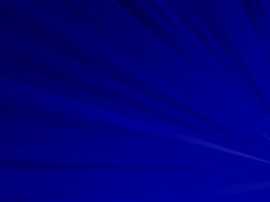 面神经炎ppt课件.ppt_第1页