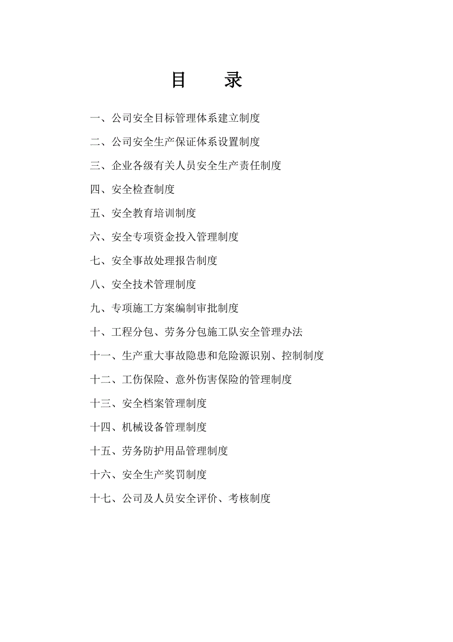 集团公司安全生产管理制度.doc_第2页