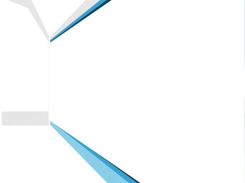 谈术前麻醉访视马利民.ppt