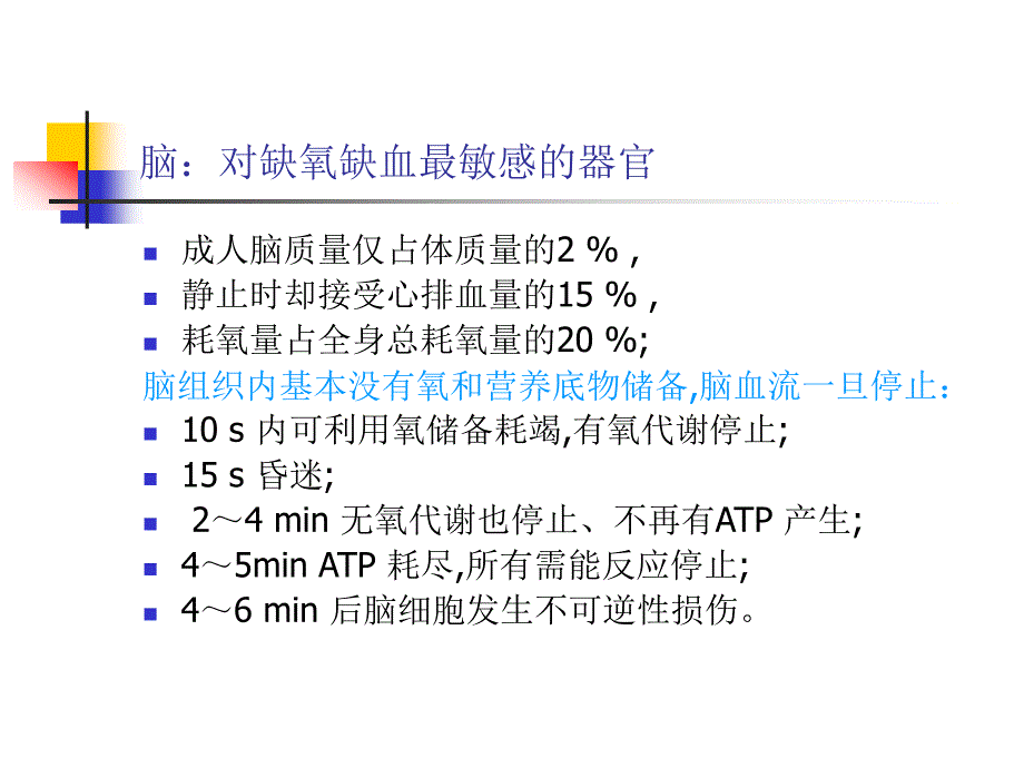 缺血缺氧性脑病PPT课件.ppt_第3页
