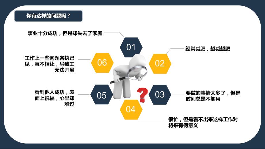 高效能人士的七个习惯培训PPT.ppt_第3页