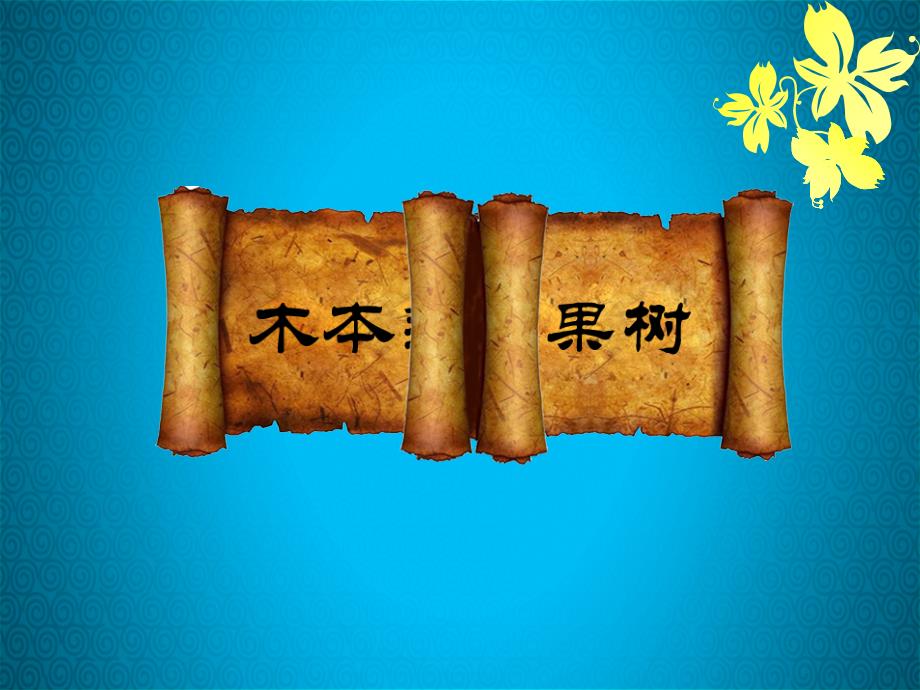 葡萄生产技术.ppt_第1页