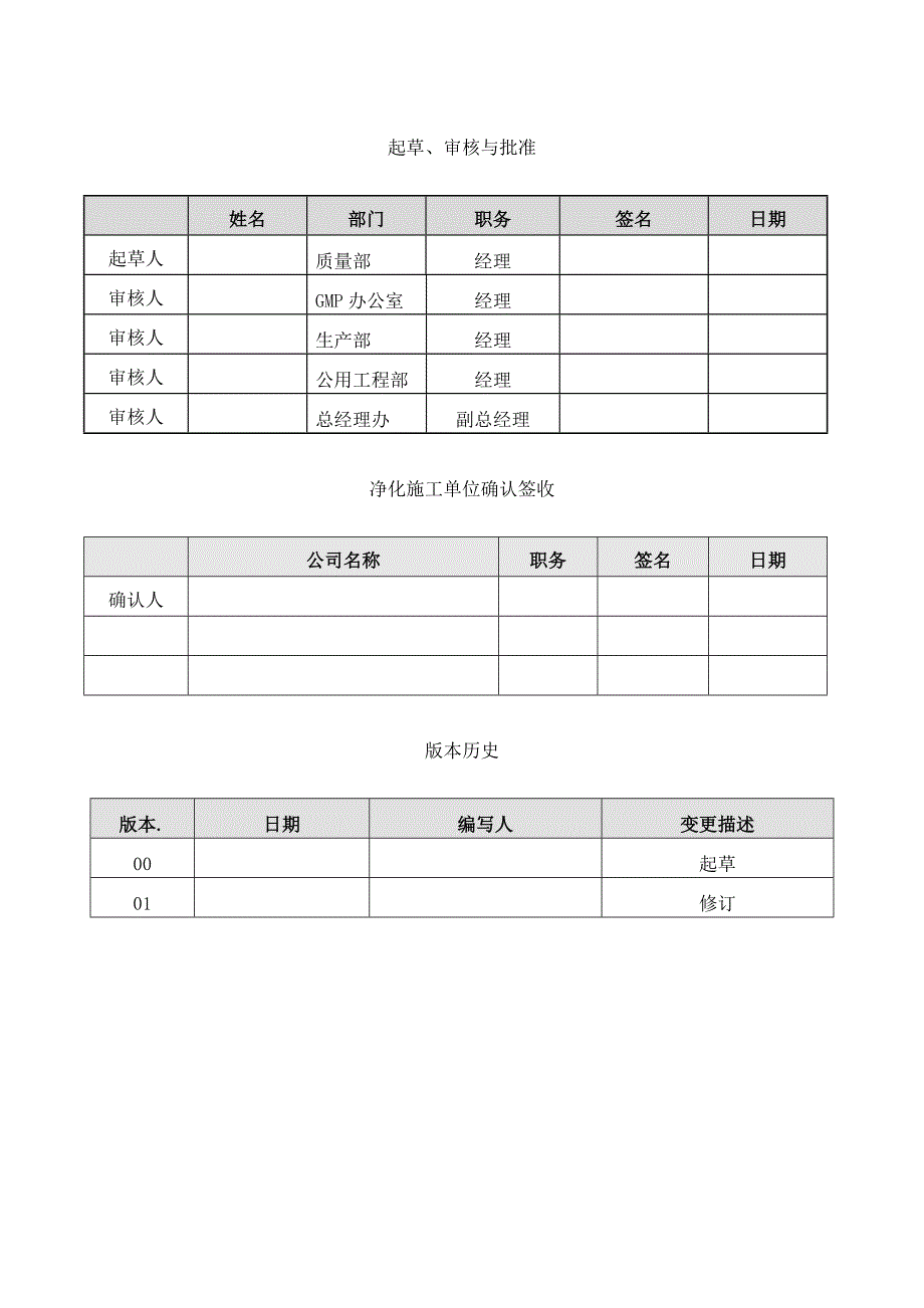 药厂实验室URS用户需求书.doc_第2页