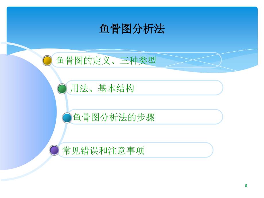 鱼骨图分析法PPT课件.ppt_第3页