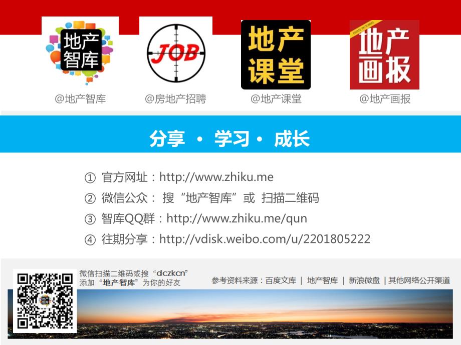 酒店测算模型PPT课件.ppt_第3页