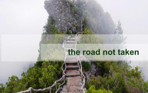 英语诗歌朗诵PPT课件.ppt