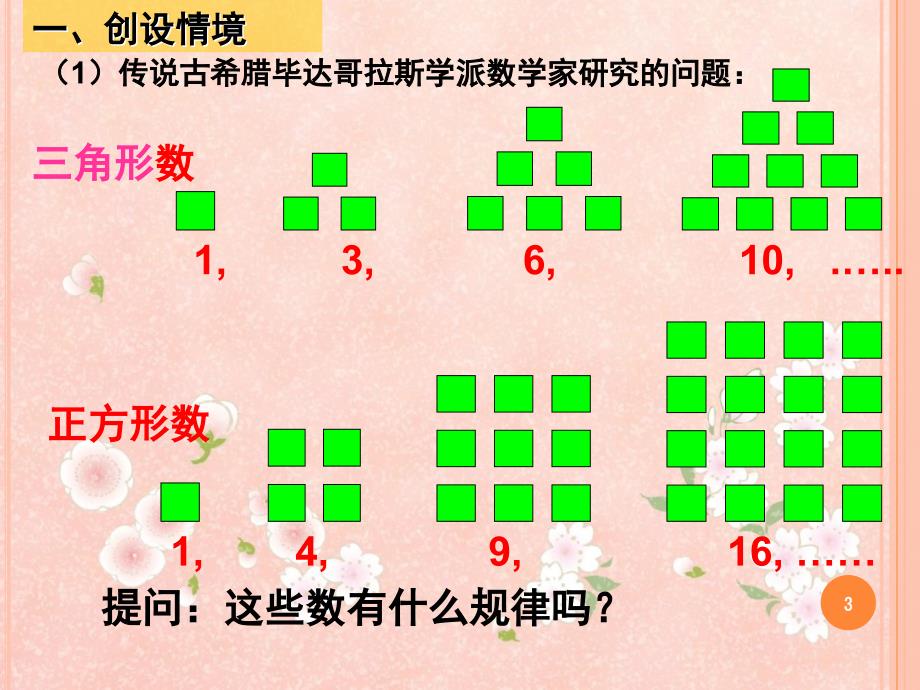 职中数学6.1数列的概念PPT课件.ppt_第3页