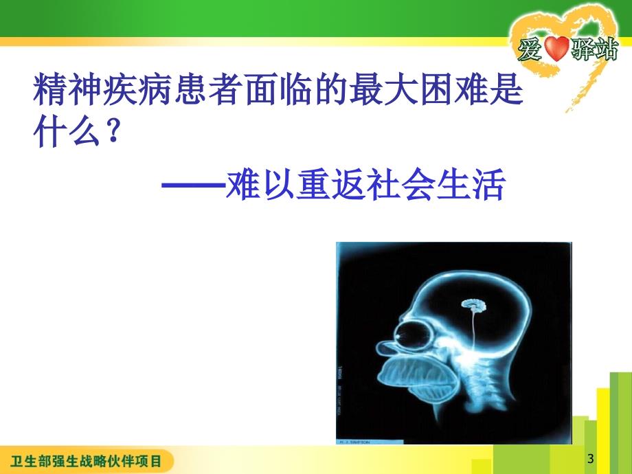 精神疾病的康复PPT课件.ppt_第3页
