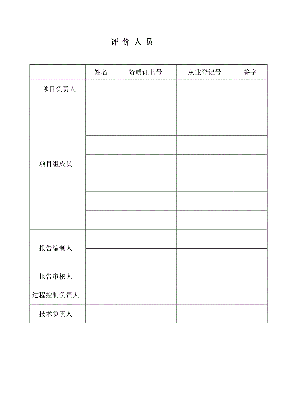 食品公司冷冻车间安全现状评价报告.doc_第3页