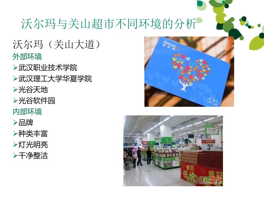 购物环境对消费心理的影响分析.ppt_第3页