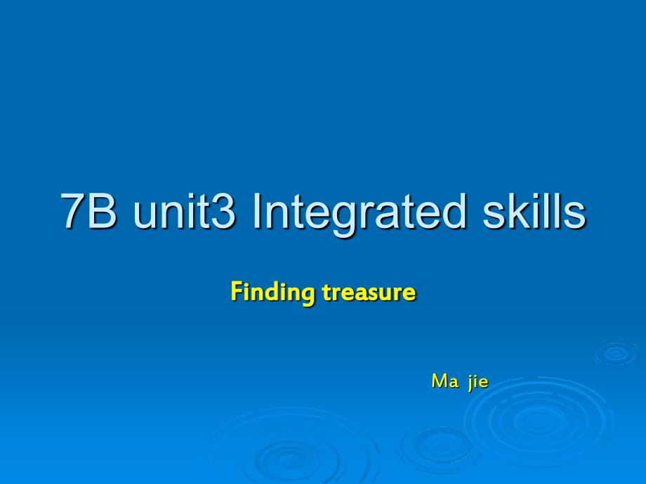 英语改写句子方法.ppt_第1页