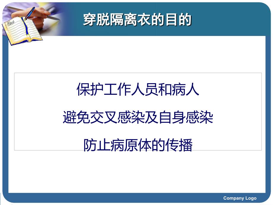 穿脱隔离衣的操作步骤.ppt_第3页