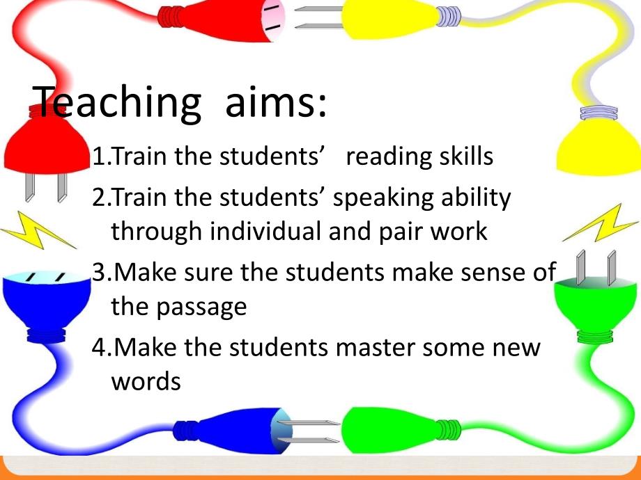 高中英语Module2Ajobworthdoing课件Readingandvocabulary外.ppt_第2页