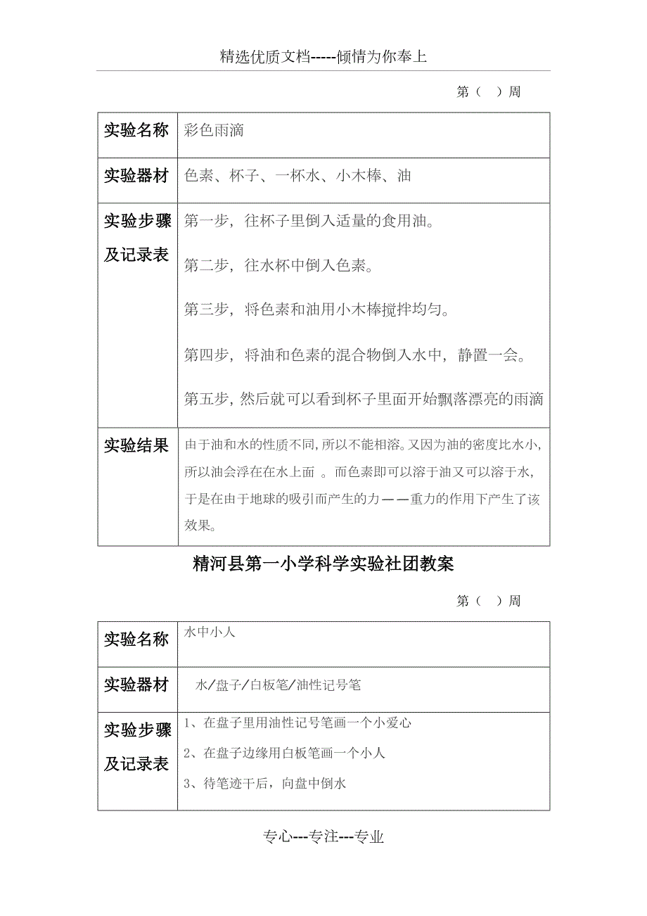 科学实验社团教案.docx_第3页