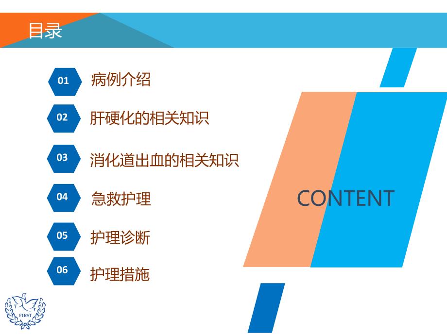 肝硬化消化道出血的护理查房ppt课件.pptx_第2页