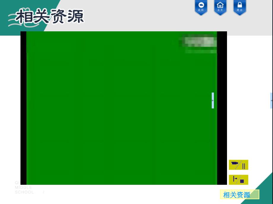 祖国不会忘记PPT课件.ppt_第2页