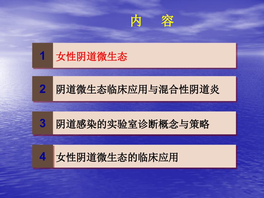 阴道微生态临床应用的新理念PPT课件.ppt_第2页