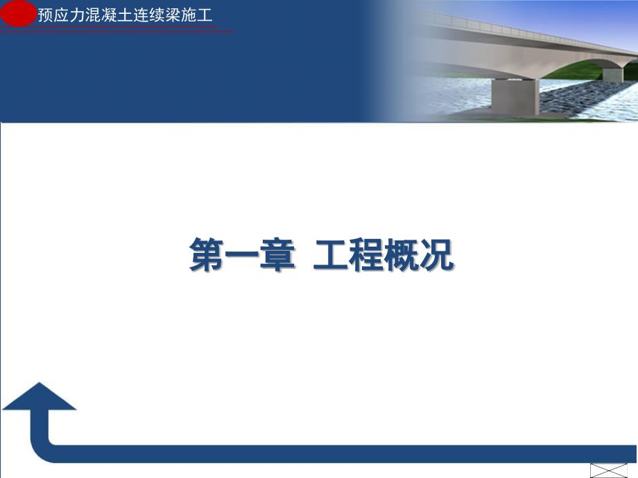 连续梁挂篮施工PPT课件.ppt_第3页
