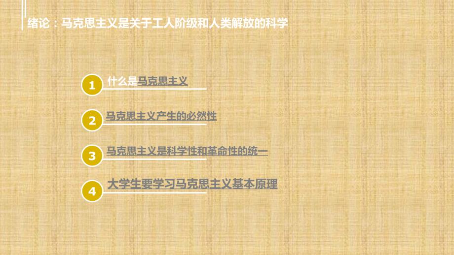 马克思主义基本原理ppt.ppt_第2页
