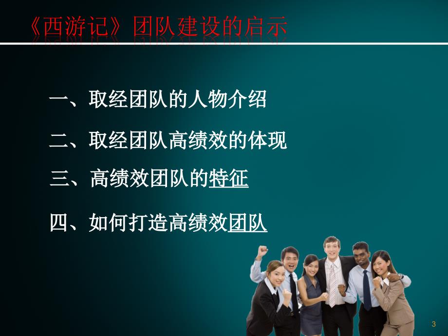 高效团队建设案例.ppt_第3页
