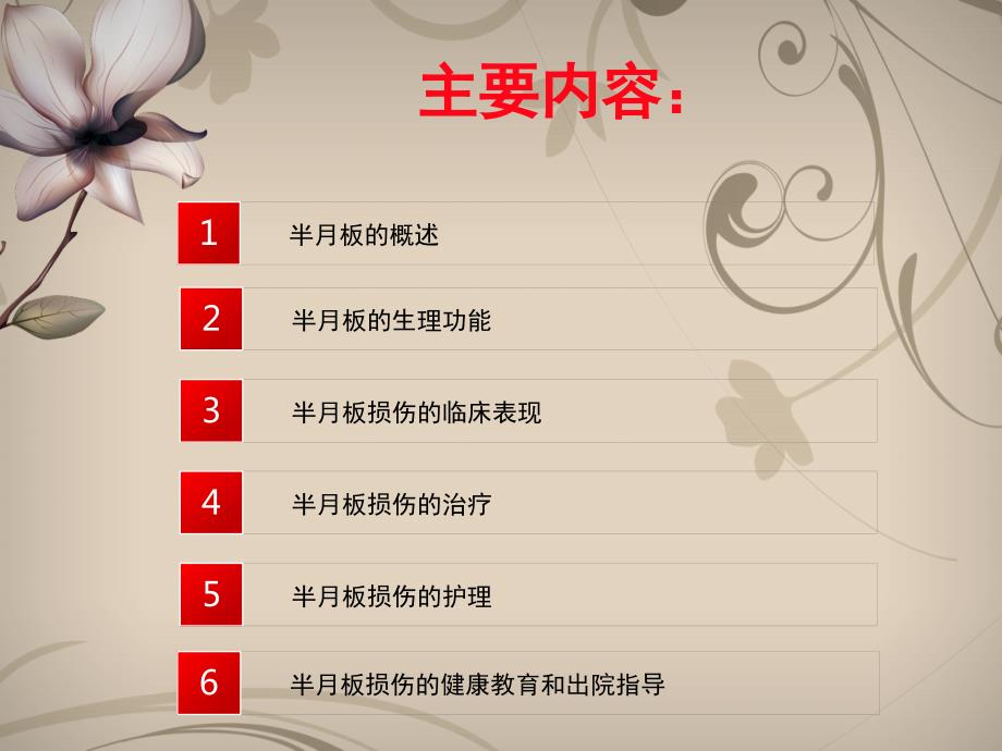 膝关节半月板损伤课件.ppt_第3页
