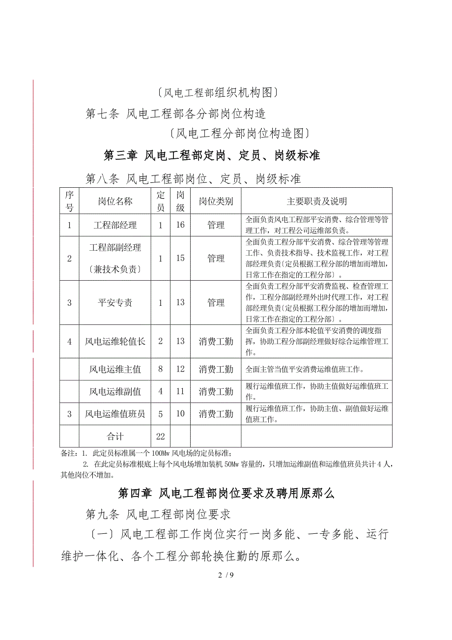 风电运维项目管理办法试行.docx_第2页