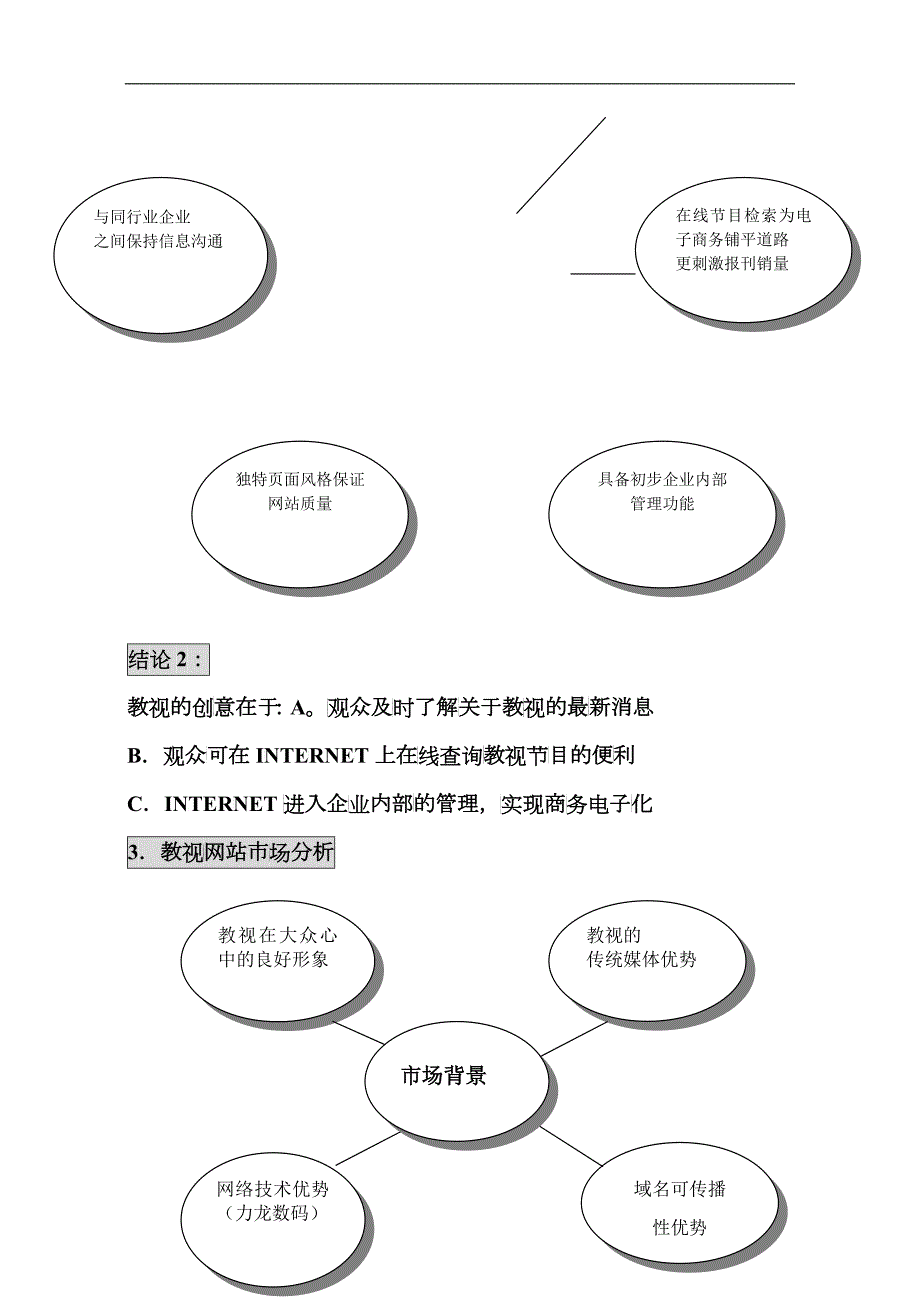 策划案示范.doc22免费下载.doc22免费下载.docx_第3页