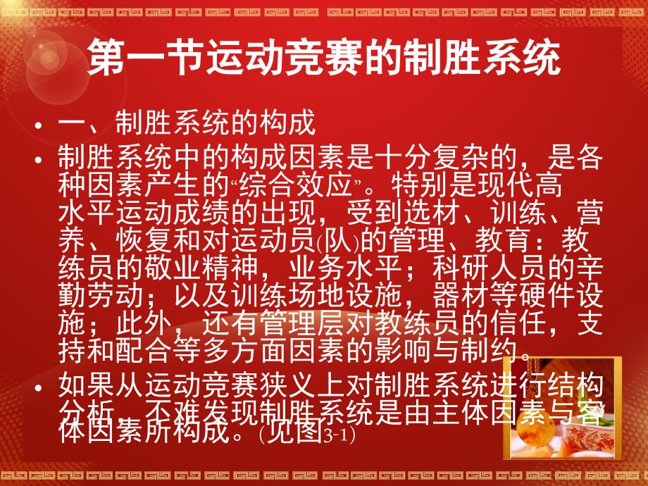 运动竞赛与制胜系统.ppt_第2页