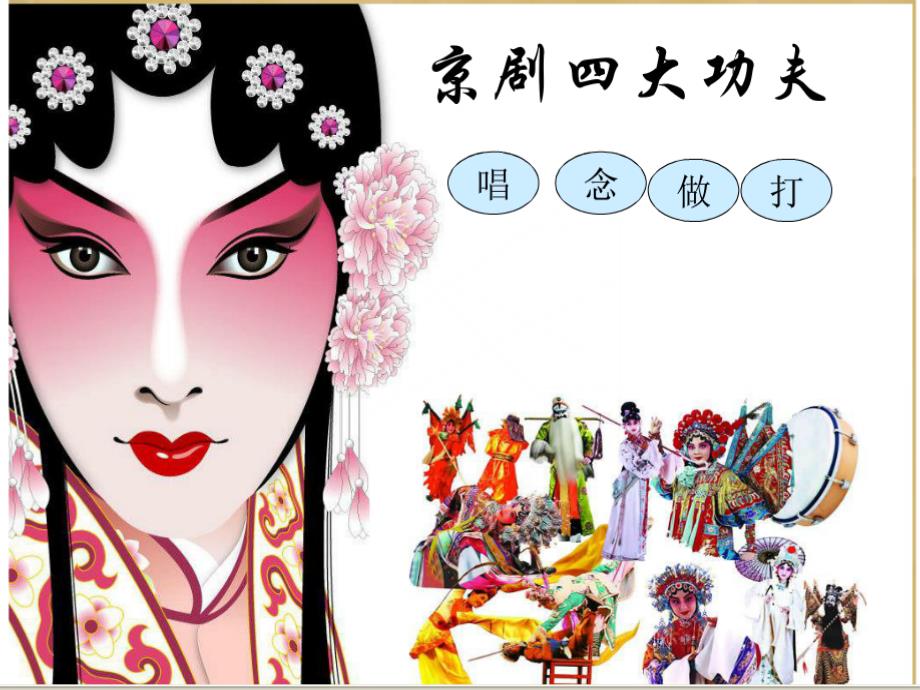 第八课龙里格龙龙里格龙课件小学音乐人音版四年级上册.ppt_第3页
