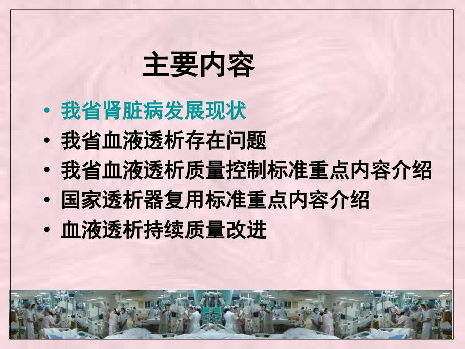 血透质量控制PPT课件.ppt_第2页