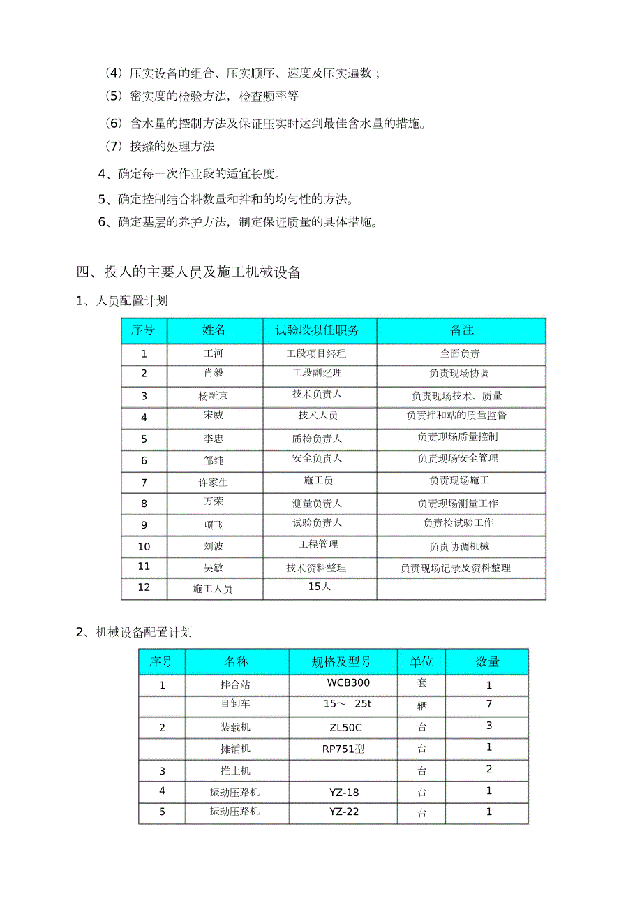 道路水稳层施工方案完整版.doc_第3页