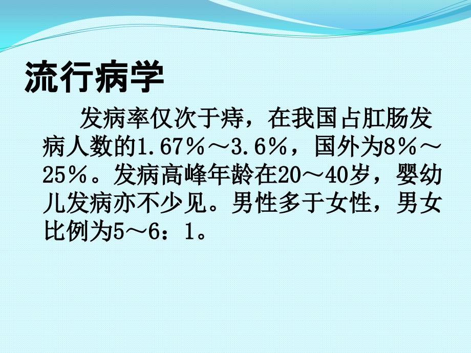 肛瘘的诊治PPT课件.pptx_第3页