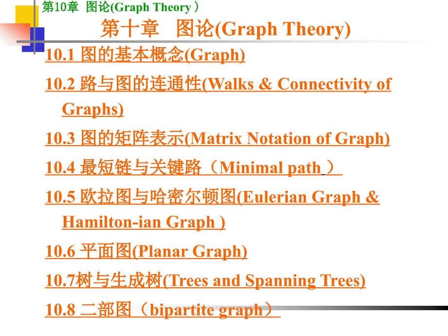 离散数学图论PPT课件.ppt_第1页