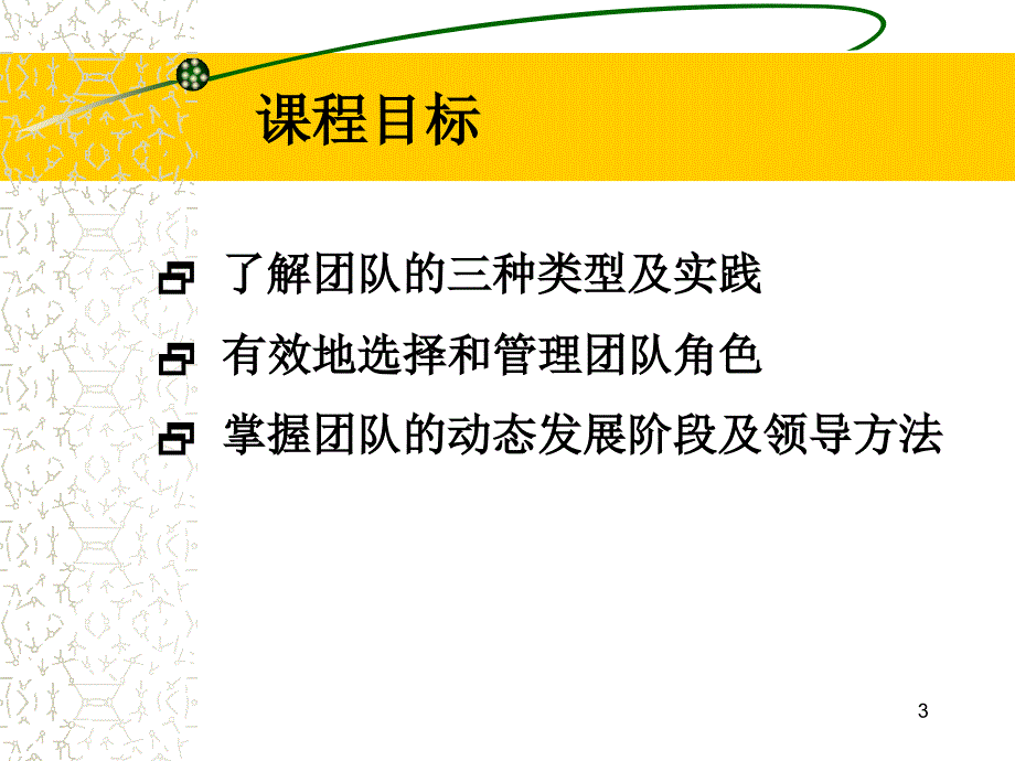 高绩效团队管理PPT课件.ppt_第3页