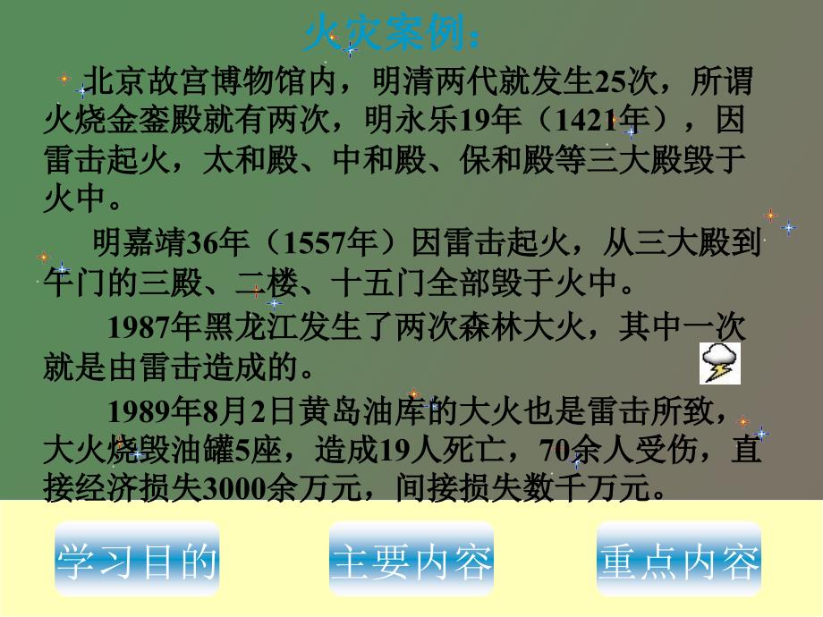 防雷及防静电.ppt_第2页