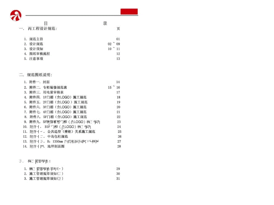 重庆大洋百货丙工标准准确版本.ppt_第2页