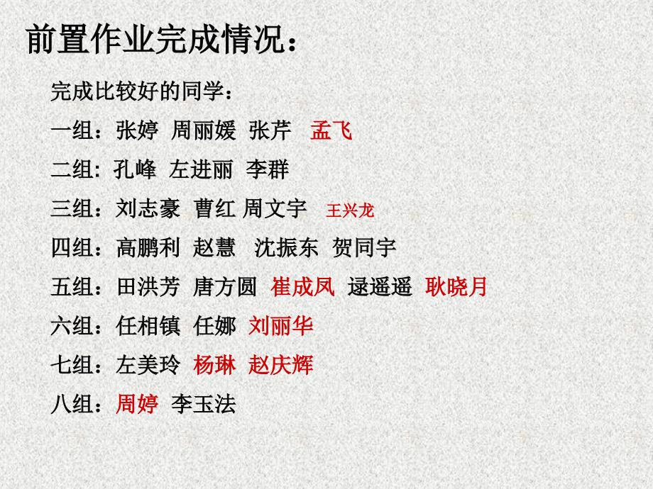 线面垂直的概念及判定.ppt_第1页