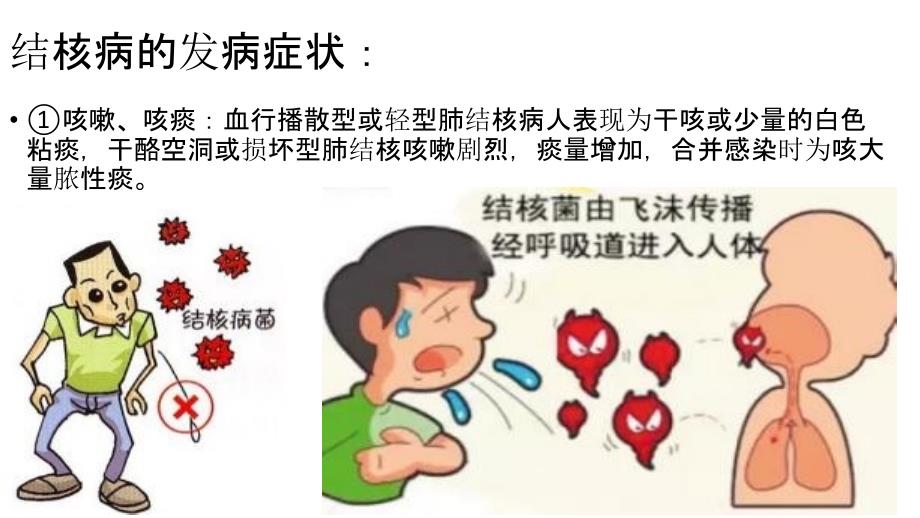 预防结核病PPT.ppt_第3页
