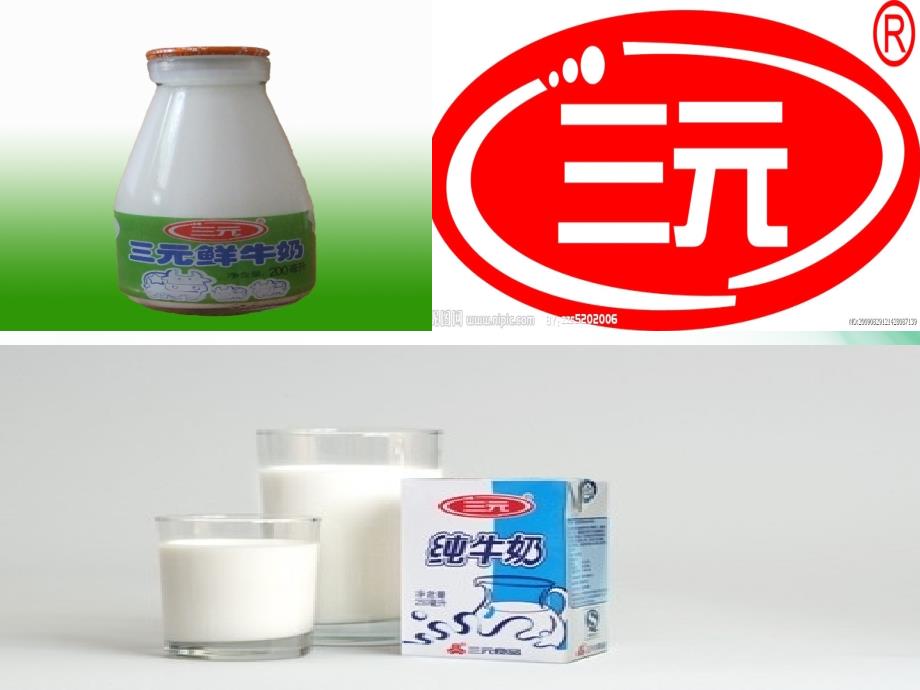 管理学三元食品案例分析.ppt_第2页