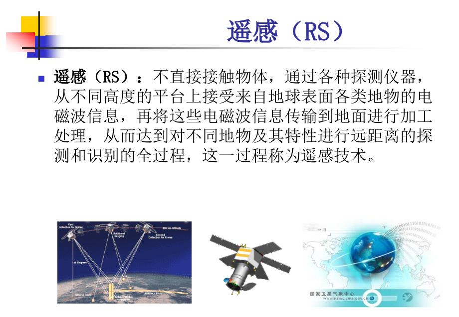 草地资源调查方法4遥感技术.ppt_第3页