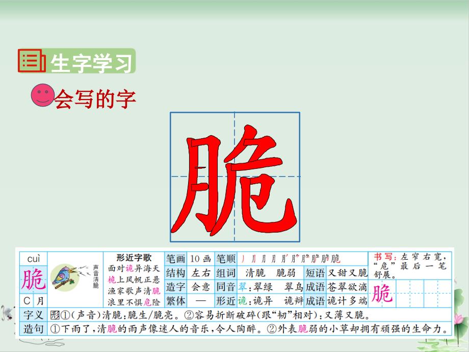 表里的生物PPT课件完美版.ppt_第3页